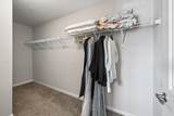 2143 Herring Xing - Photo 33