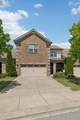 2143 Herring Xing - Photo 36