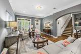 2143 Herring Xing - Photo 5