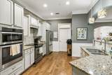 2143 Herring Xing - Photo 6