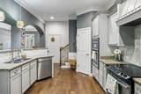 2143 Herring Xing - Photo 7