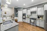 2143 Herring Xing - Photo 8