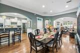 2143 Herring Xing - Photo 10