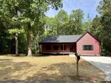 MLS# 3190441 - 130 Deerwood Ct in Deerwood Estate Subdivision in Dickson Tennessee - Real Estate Home For Sale
