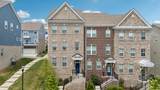 3322 Tasker Dr - Photo 1