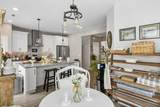 3322 Tasker Dr - Photo 11