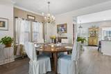 3322 Tasker Dr - Photo 13