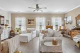 3322 Tasker Dr - Photo 14