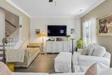 3322 Tasker Dr - Photo 15