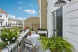 3322 Tasker Dr - Photo 16