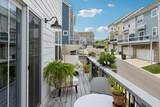 3322 Tasker Dr - Photo 17