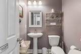 3322 Tasker Dr - Photo 18