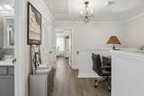 3322 Tasker Dr - Photo 19