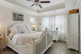 3322 Tasker Dr - Photo 20