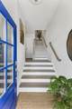 3322 Tasker Dr - Photo 3