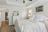 3322 Tasker Dr - Photo 21