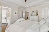 3322 Tasker Dr - Photo 22