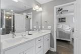 3322 Tasker Dr - Photo 23