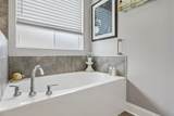 3322 Tasker Dr - Photo 24