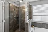 3322 Tasker Dr - Photo 25
