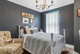 3322 Tasker Dr - Photo 26