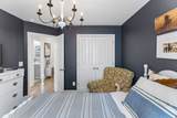 3322 Tasker Dr - Photo 27