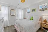 3322 Tasker Dr - Photo 28