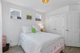 3322 Tasker Dr - Photo 29