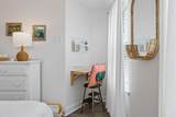 3322 Tasker Dr - Photo 30
