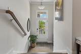 3322 Tasker Dr - Photo 4