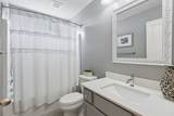 3322 Tasker Dr - Photo 31