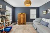 3322 Tasker Dr - Photo 32