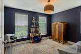 3322 Tasker Dr - Photo 33