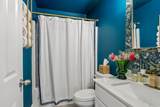 3322 Tasker Dr - Photo 34