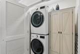 3322 Tasker Dr - Photo 35