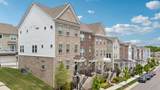 3322 Tasker Dr - Photo 36