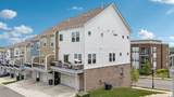 3322 Tasker Dr - Photo 37