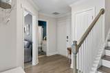 3322 Tasker Dr - Photo 5