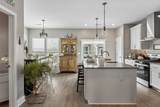 3322 Tasker Dr - Photo 6
