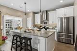 3322 Tasker Dr - Photo 7