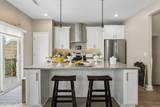 3322 Tasker Dr - Photo 8