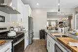 3322 Tasker Dr - Photo 9