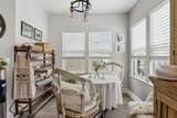 3322 Tasker Dr - Photo 10
