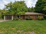 805 Fairlane Cir - Photo 1
