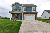 2661 Rafiki Dr - Photo 1