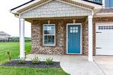 2661 Rafiki Dr - Photo 2
