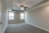 2661 Rafiki Dr - Photo 12