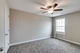 2661 Rafiki Dr - Photo 16