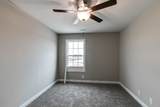 2661 Rafiki Dr - Photo 17