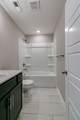 2661 Rafiki Dr - Photo 18